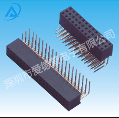 2.54mm间距三排90度排母 胶高8.5 拷贝.jpg